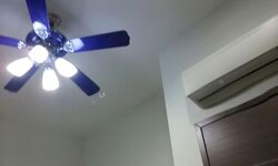 Lorong Mydin (D14), Semi-Detached #581038931